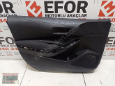 Oto Çıkma Parça / Toyota / Corolla / Koltuk & Döşeme / Kapı Döşemesi / Çıkma Parça 