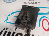 Oto Çıkma Parça / Dacia / Sandero / Motor / Kanister / Çıkma Parça 