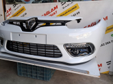 Oto Çıkma Parça / Renault / Fluence / Tampon / Ön Tampon / Sıfır Parça 