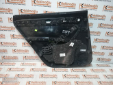 Oto Çıkma Parça / Skoda / Kodiaq / Koltuk & Döşeme / Kapı Döşemesi / Çıkma Parça 