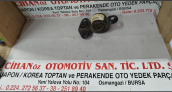 Oto Çıkma Parça / Hyundai / Sonata / Alt Takım / Salıncak / Sıfır Parça 