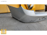 Oto Çıkma Parça / Renault / R 12 / Tampon / Arka Tampon / Çıkma Parça 