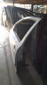 Oto Çıkma Parça / Skoda / Octavia / Kaporta & Karoser / Sol Ön Kapı / Çıkma Parça 