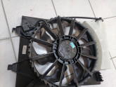 Oto Çıkma Parça / Hyundai / i20 / Fan / Fan Motoru / Sıfır Parça 