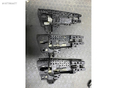 Oto Çıkma Parça / Audi / A4 / Kaporta & Karoser / Dış Kapı Kolu / Çıkma Parça 