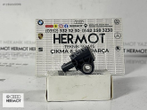 DARBE SENSÖRÜ 5Q0959651 Q2 Q3 GOLF VII PASSAT T-ROC SÜPERB 2013