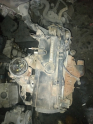Oto Çıkma Parça / Renault / R 9 / Motor / Motor (komple) / Çıkma Parça 