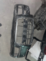 AUDI A6 ön tampon 2005-2008 ÇIKMA ORİJİNAL