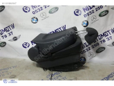 Oto Çıkma Parça / Mercedes / Vito / Koltuk & Döşeme / Arka Koltuk / Çıkma Parça 
