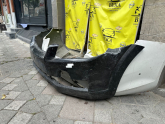 Oto Çıkma Parça / Chevrolet / Captiva / Tampon / Ön Tampon / Çıkma Parça 