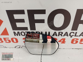 Oto Çıkma Parça / Toyota / Corolla / Ayna / Ayna Camı / Çıkma Parça 