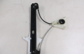 Oto Çıkma Parça / Volkswagen / Polo / Oto Cam / Cam Krikosu / Çıkma Parça 