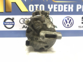 Oto Çıkma Parça / Volkswagen / Passat / Klima / Klima Kompresörü / Çıkma Parça 
