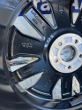 Oto Çıkma Parça / Volvo / XC40 / Jant & Lastik / Çelik Jant / Çıkma Parça 