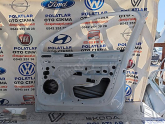 Oto Çıkma Parça / Renault / R 5 / Direksiyon / Direksiyon Sargısı / Çıkma Parça 