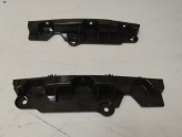 Oto Çıkma Parça / Renault / Master / Tampon / Tampon Braketi / Çıkma Parça 