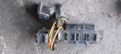 Oto Çıkma Parça / Renault / Clio / Elektrik / Kontak Seti / Çıkma Parça 