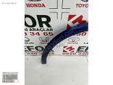Oto Çıkma Parça / Lexus / Rx / Kaporta & Karoser / Sağ Ön Çamurluk / Çıkma Parça 