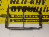 Oto Çıkma Parça / Renault / Megane / Radyatör / Radyatör Ayağı / Çıkma Parça 