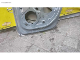 Oto Çıkma Parça / Opel / Corsa / Kaporta & Karoser / Sağ Arka Kapı / Çıkma Parça 