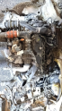 Oto Çıkma Parça / Peugeot / 301 / Motor / Motor (komple) / Çıkma Parça 