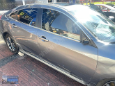 Oto Çıkma Parça / Honda / Civic / Alt Takım / Taşıyıcı / Çıkma Parça 