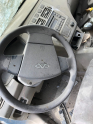 Chery Alia 1.6  Airbagli Direksiyon Simidi