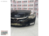 Oto Çıkma Parça / Honda / Civic / Kaporta & Karoser / Komple Ön / Çıkma Parça 