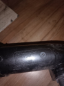 Oto Çıkma Parça / Volvo / XC60 / Filtre / Hava Filtresi Hortumu / Çıkma Parça 