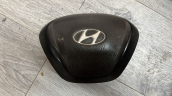 Oto Çıkma Parça / Hyundai / H100 / Direksiyon / Direksiyon Kapağı / Çıkma Parça 