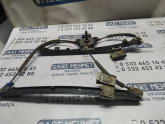 Oto Çıkma Parça / Volkswagen / Polo / Oto Cam / Cam Krikosu / Çıkma Parça 