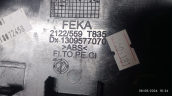 Oto Çıkma Parça / Fiat / Fiorino / Ayna / Sağ Dış Ayna / Çıkma Parça 