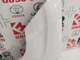 Oto Çıkma Parça / Toyota / Corolla / Kaporta & Karoser / Sağ Ön Çamurluk / Çıkma Parça 