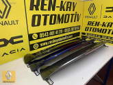 Oto Çıkma Parça / Renault / R 5 / Koltuk & Döşeme / Bagaj Perdesi / Sıfır Parça 