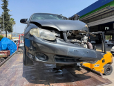 Oto Çıkma Parça / Hyundai / Accent / Kaporta & Karoser / Sol Arka Kapı / Çıkma Parça 