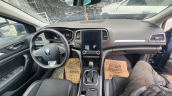 RENAULT MEGANE 4 ORJİNAL ÇIKMA GÖĞÜS AİRBAG TAKIMI TORPİDO SET