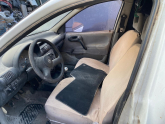 Oto Çıkma Parça / Opel / Combo / Kaporta & Karoser / Ön Panel / Çıkma Parça 