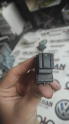 Oto Çıkma Parça / Volkswagen / Golf / Oto Cam / Cam Düğmesi / Çıkma Parça 