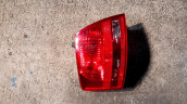 Oto Çıkma Parça / Audi / A4 / Far & Stop / Sol Arka Stop / Çıkma Parça 