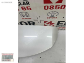 Oto Çıkma Parça / Maserati / Spyder / Kaporta & Karoser / Spoiler / Çıkma Parça 