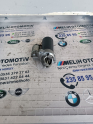 Oto Çıkma Parça / Bmw / 3 Serisi / Elektrik / Şarj Dinamosu / Çıkma Parça 