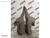 Oto Çıkma Parça / Volvo / S40 / Koltuk & Döşeme / İç Trim / Çıkma Parça 
