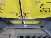 Oto Çıkma Parça / Opel / Combo / Tampon / Ön Tampon / Çıkma Parça 