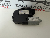 Oto Çıkma Parça / Volvo / S60 / Sunroof / Sunroof Motoru / Çıkma Parça 