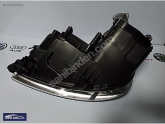 Oto Çıkma Parça / Volkswagen / Caddy / Far & Stop / Sol Ön Far / Sıfır Parça 