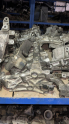 RENAULT KANGOO 1.5 ÖN MOTOR BAĞLANTI KULAĞI