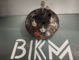 Oto Çıkma Parça / Nissan / Juke / Fren / Westinghouse / Çıkma Parça 