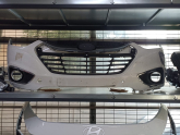 Oto Çıkma Parça / Hyundai / ix35 / Tampon / Ön Tampon / Çıkma Parça 