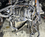 Oto Çıkma Parça / Volkswagen / Polo / Motor / Motor (komple) / Çıkma Parça 