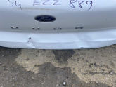 Oto Çıkma Parça / Ford / Puma / Kaporta & Karoser / Bagaj Kapağı / Çıkma Parça 